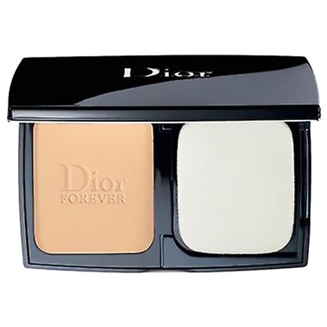 dior puder cijena|dior parfum douglas.